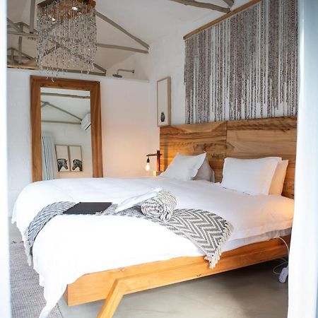 Qambathi Mountain Lodge Rev Estates المظهر الخارجي الصورة