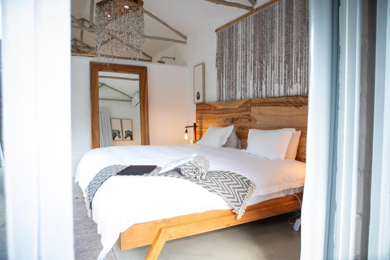 Qambathi Mountain Lodge Rev Estates المظهر الخارجي الصورة