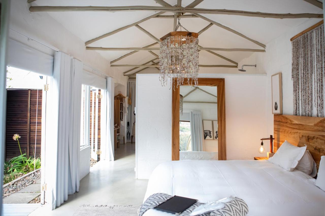 Qambathi Mountain Lodge Rev Estates المظهر الخارجي الصورة