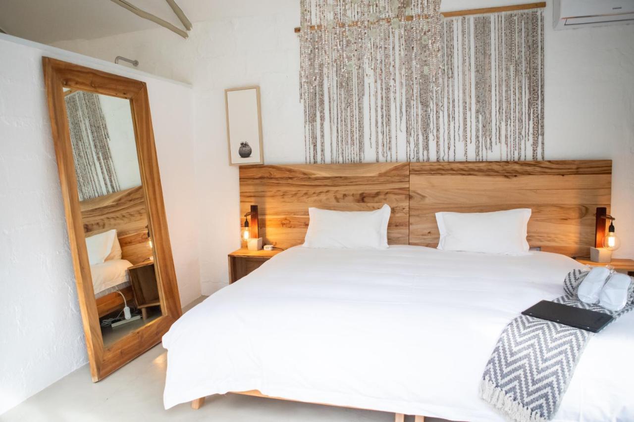 Qambathi Mountain Lodge Rev Estates المظهر الخارجي الصورة