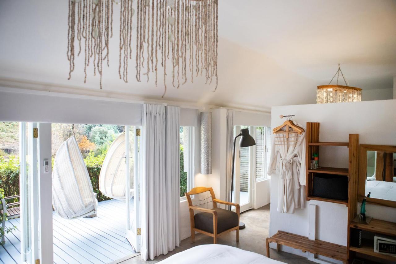 Qambathi Mountain Lodge Rev Estates المظهر الخارجي الصورة