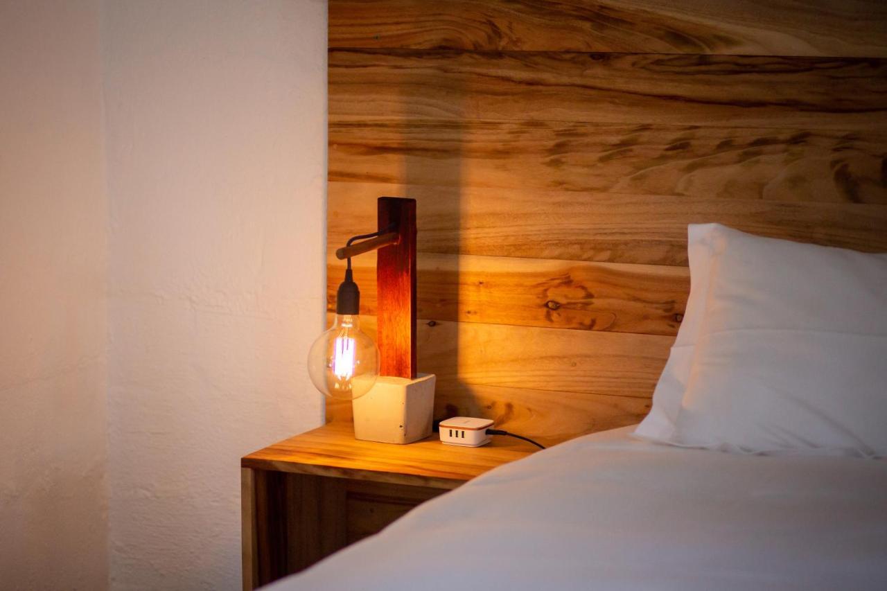 Qambathi Mountain Lodge Rev Estates المظهر الخارجي الصورة