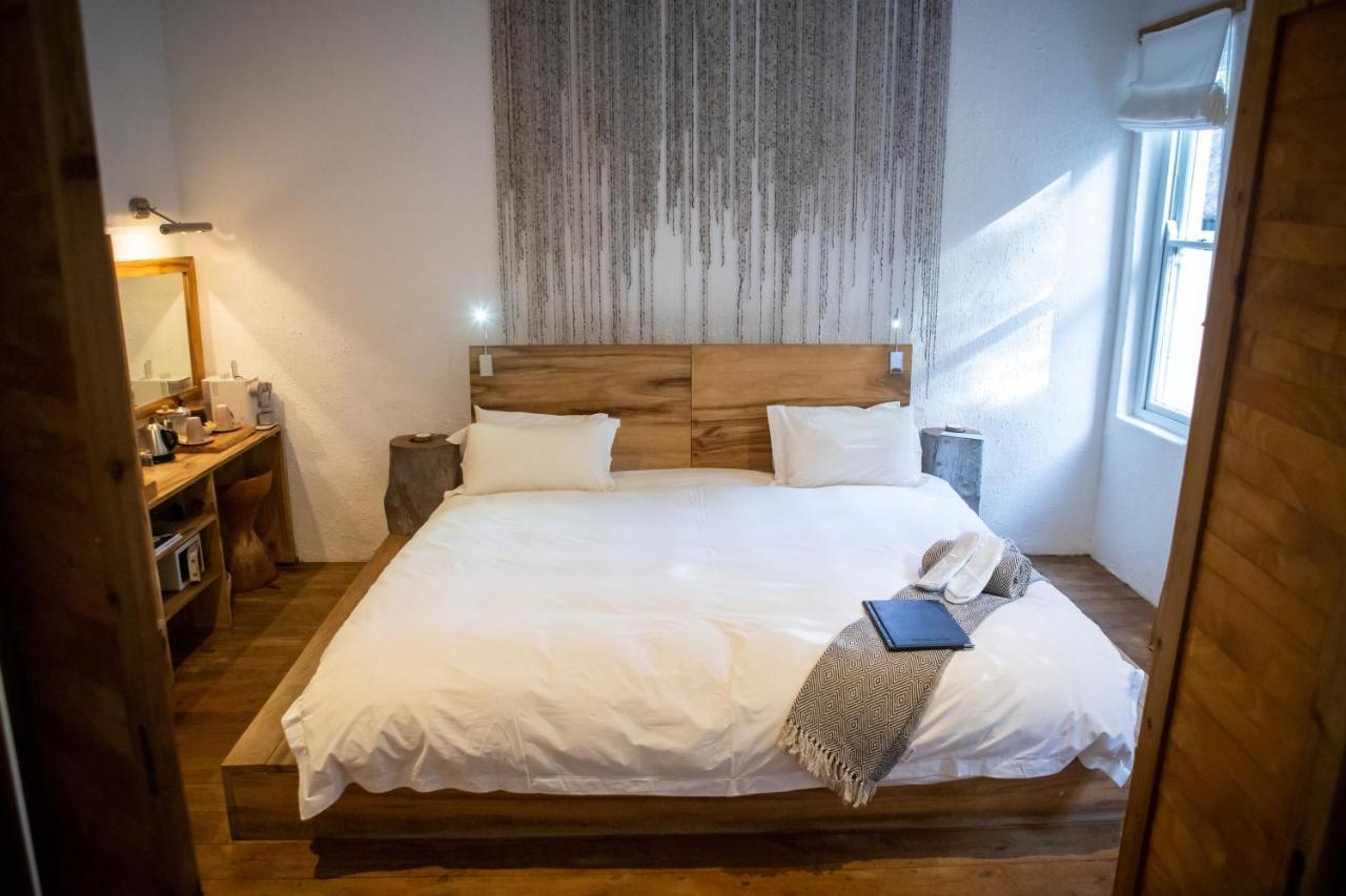 Qambathi Mountain Lodge Rev Estates المظهر الخارجي الصورة