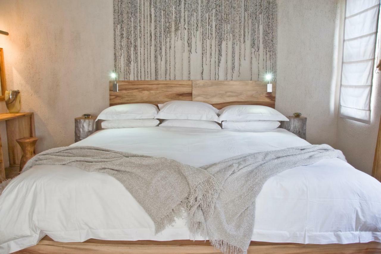 Qambathi Mountain Lodge Rev Estates المظهر الخارجي الصورة